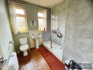 Photo 3- click for photo gallery